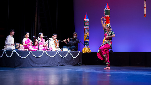 Raji Arangetram_D3S9169