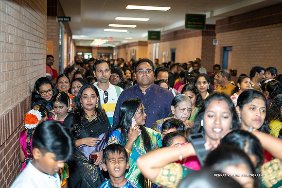 ATM Diwali 2024_VA48912