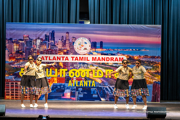 ATM Diwali 2024_AR53276