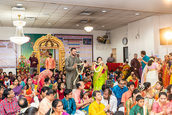 Panguni Uthram_NAT01301