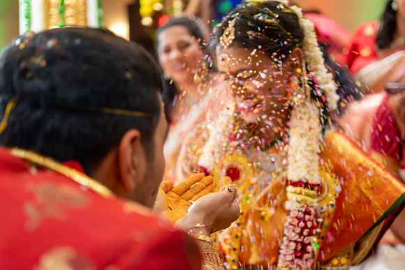 AD Wedding_A9_1321