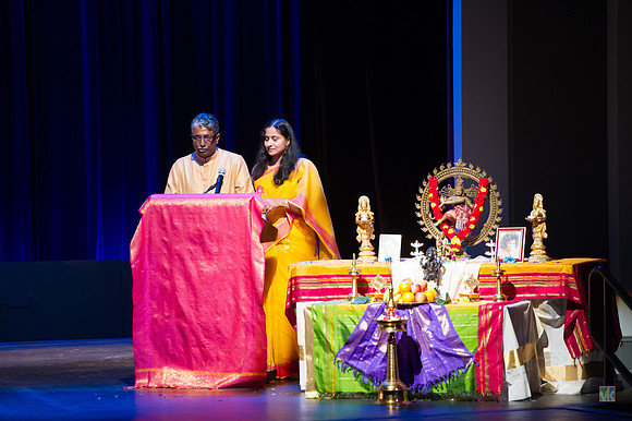 Nidhi Arangetram_D3S5876