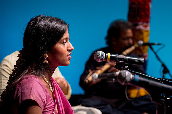 Raji Arangetram_D6H8007