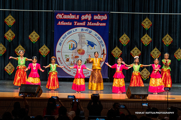 ATM Chithirai 2025_A1V4096-2