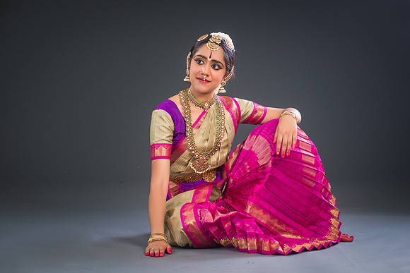 Guestbook-Ananya-200-Edit