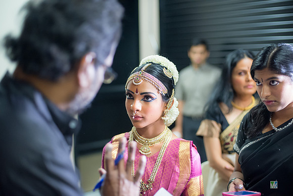 Dharshana_6004127