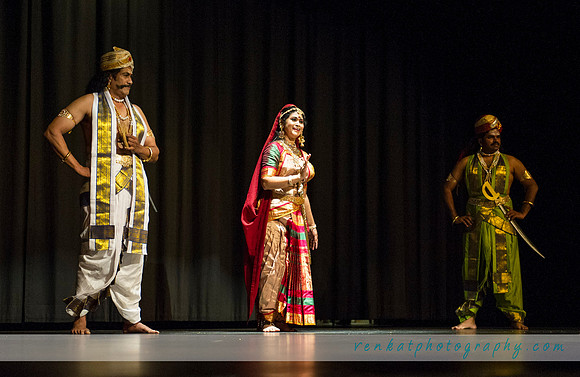 GATS Muthamizh Vizha-123
