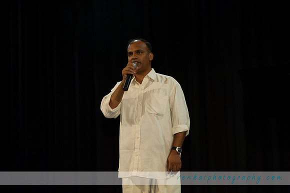 GATS Muthamizh Vizha-42