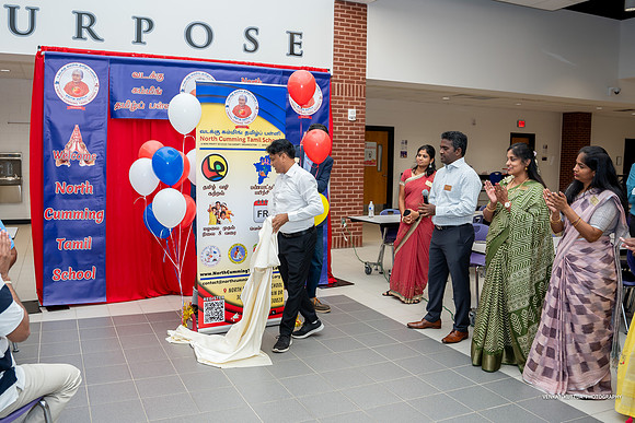 NCTS Inaguration_NAT03450