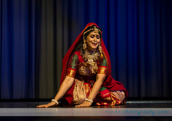 GATS Muthamizh Vizha-120