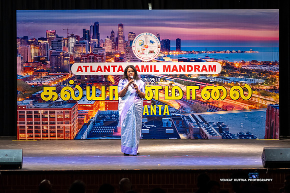 ATM Diwali 2024_VA49739