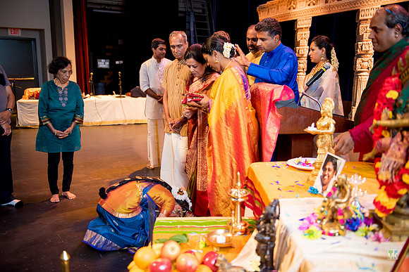 Nidhi Arangetram_7504800