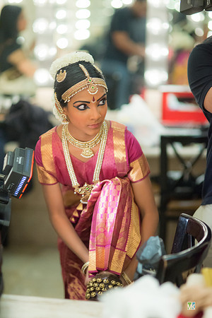 Dharshana_6004057