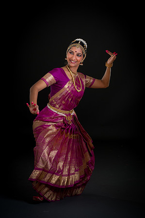 Gayathri-026