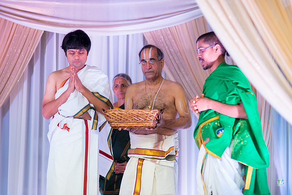Anu Wedding__7508229