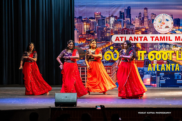 ATM Diwali 2024_VA49178