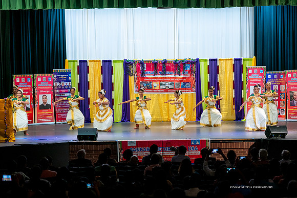 SN_LTA__DSC8778