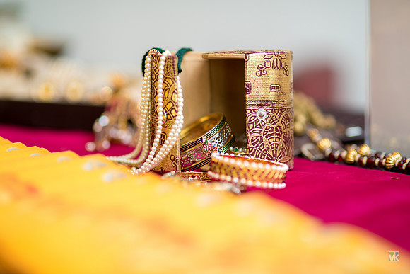 Nidhi Arangetram_7504679