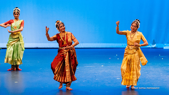 Sakuntalam_NA403670