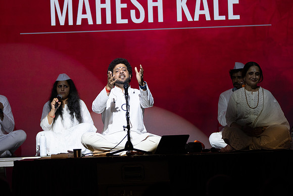 Mahesh Kale_VA48473