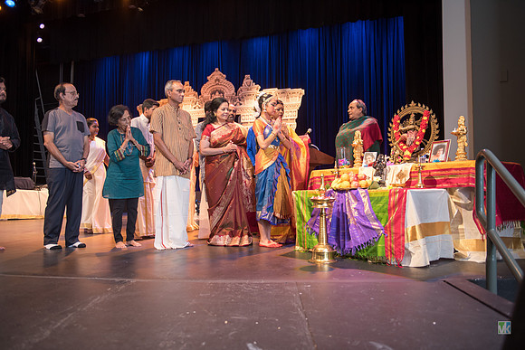 Nidhi Arangetram_7504773