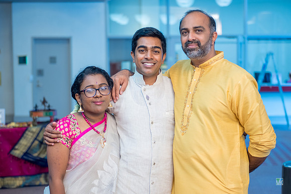 Nidhi Arangetram_7504732