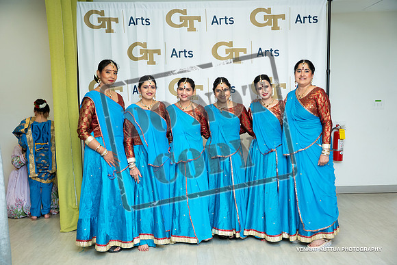 Kathak Utsav 2025_NAT01980