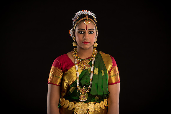 Navya-002