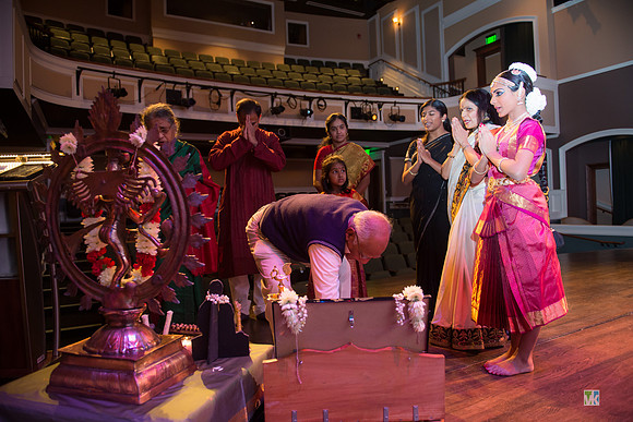 Dharshana_6004010