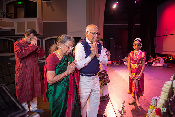 Dharshana_6003990