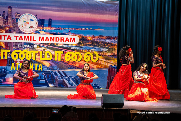 ATM Diwali 2024_VA49147
