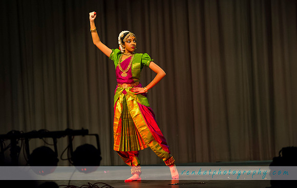 GATS Muthamizh Vizha-78
