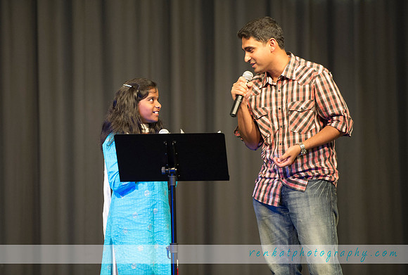 GATS Muthamizh Vizha-28