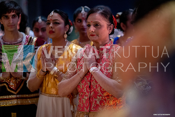NNKB_2019_A7R0348