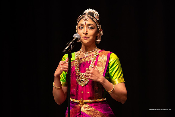 Aathmaarpanam__DSC5373