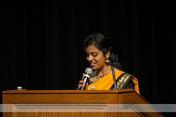 GATS Muthamizh Vizha-49