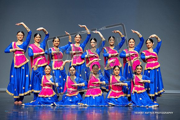 Kathak Utsav 2025__A1V7211