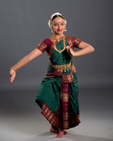 Supri-074-Edit