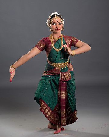 Supri-074-Edit