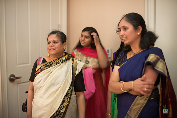 Dharshana_6004101