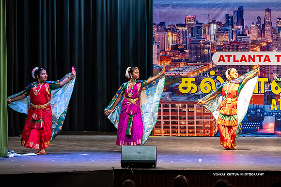 ATM Diwali 2024_VA49437