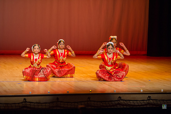Samyuktam AR2016__D3S8299
