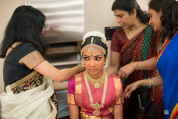 Dharshana_6004123