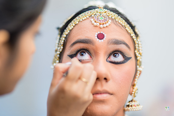 Nidhi Arangetram_7504718