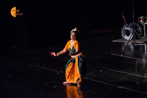 Shanti2014_D6H4590