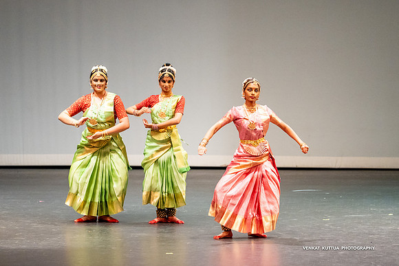 Sakuntalam_NA403753