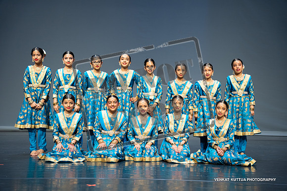 Kathak Utsav 2025__A1V7190