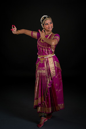 Gayathri-058