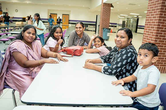 NCTS Inaguration_NAT03405