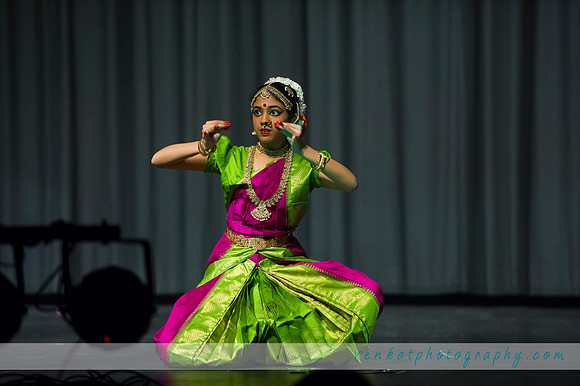 GATS Muthamizh Vizha-52
